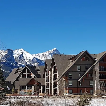 Paradise Resort Club And Spa-2
