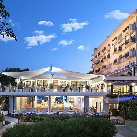 Atlantic Hotel & Spa-3