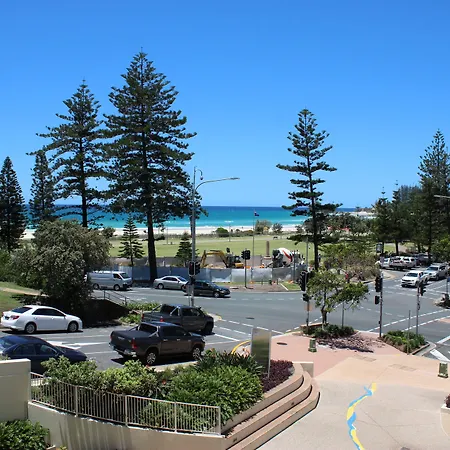 Blue C Coolangatta-3