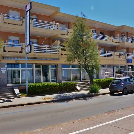 Residence Buganvillea-3