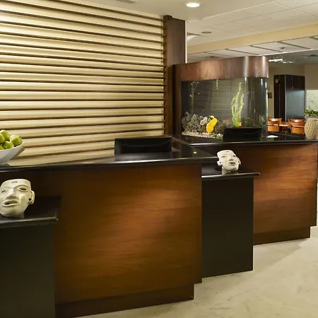 Fairfield By Marriott Los Cabos-3