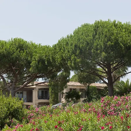 Domaine Du Calidianus-3