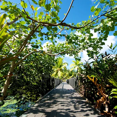 Maitai Lapita Village Huahine-2