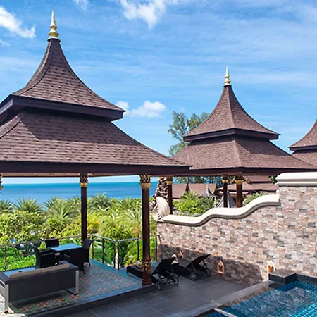 Ammatara Pura Pool Villa-3