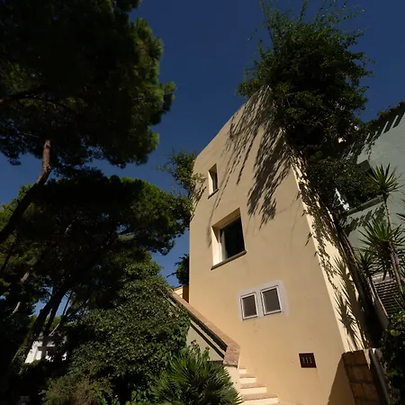 Praia Art Resort - Small Luxury Hotels Of The World (Adults Only)-3