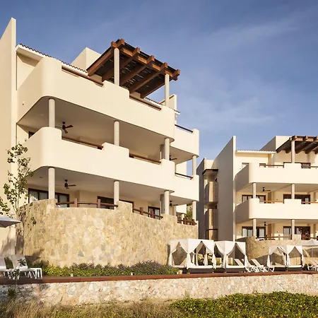 Celeste Beach Residences Huatulco Curamoria Collection-2