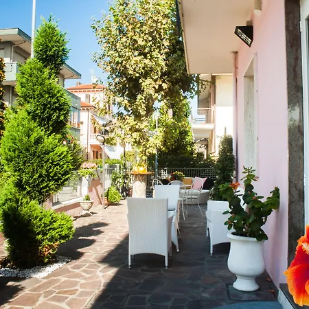 Hotel Angelini-2