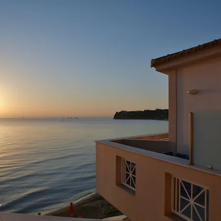 Al Mare Hotel-2