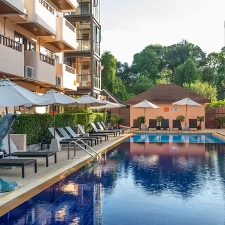 Srisuksant Resort-3