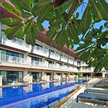 Srisuksant Resort-2