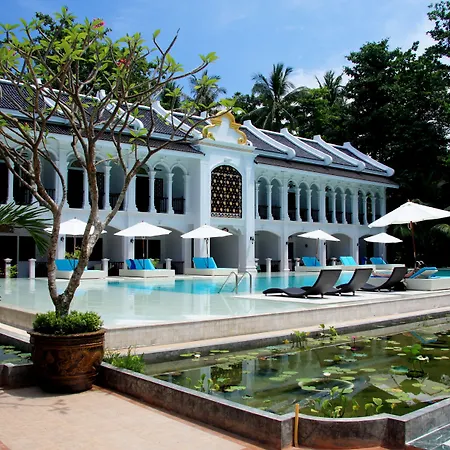 Racha Island Resort-3