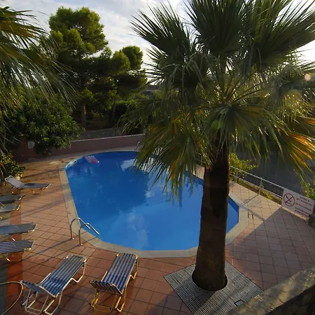 Lato Hotel-2