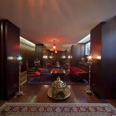 Burckin Hotel-3