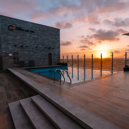 Wyndham Costa Del Sol Tumbes-2