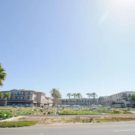 Cape Rey Carlsbad Beach, A Hilton Resort & Spa-3