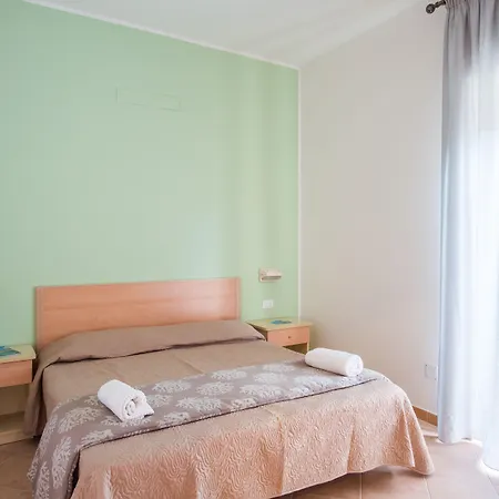 Residence Fontana Vecchia-3