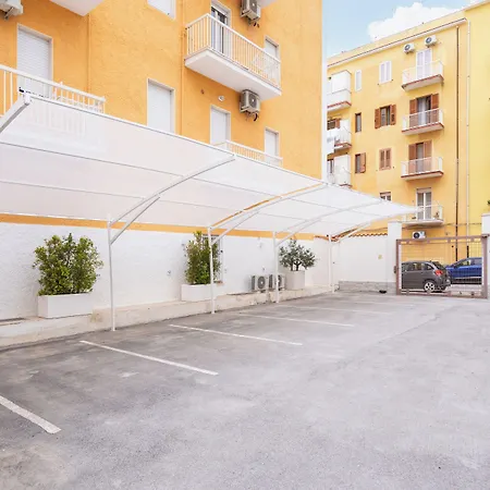 Residence Fontana Vecchia-2