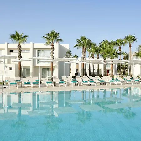 Iberostar Waves Cala Domingos All Inclusive-3