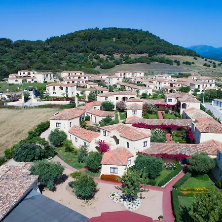 Cala Luas Resort-2
