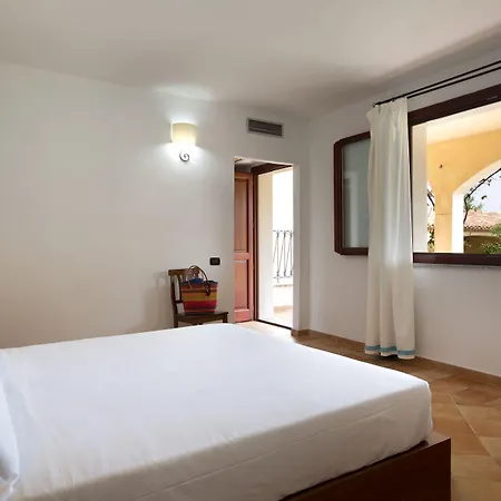 Cala Luas Resort-3