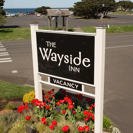 The Wayside Inn-3