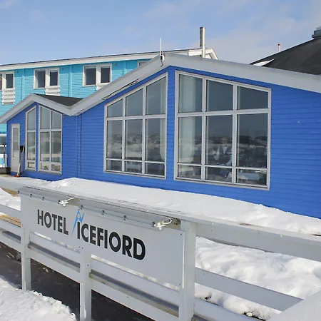 Hotel Icefiord-2