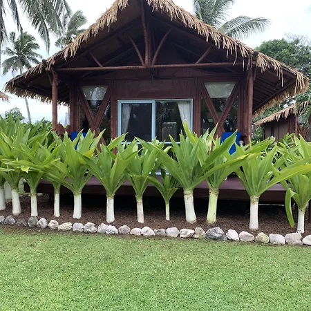 Magic Reef Bungalows-2