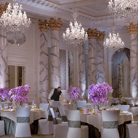 Four Seasons Hotel Baku-3