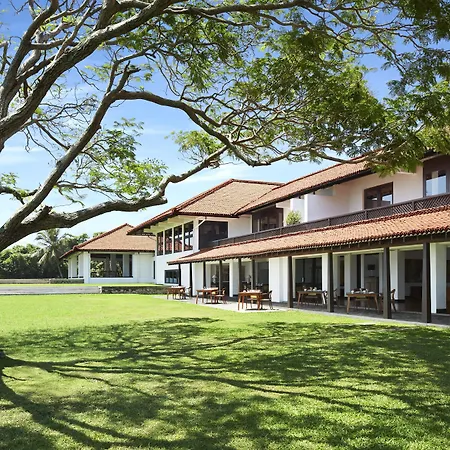 Jetwing Lagoon Wellness, A Luxury Reserve - Adults Only-3