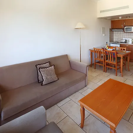 Panareti Coral Bay Villas-2