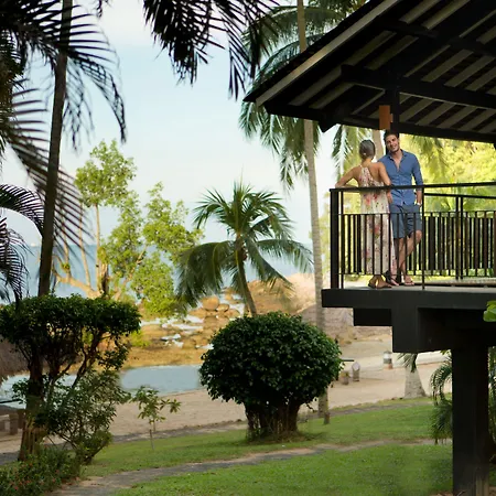 Turi Beach Resort-2
