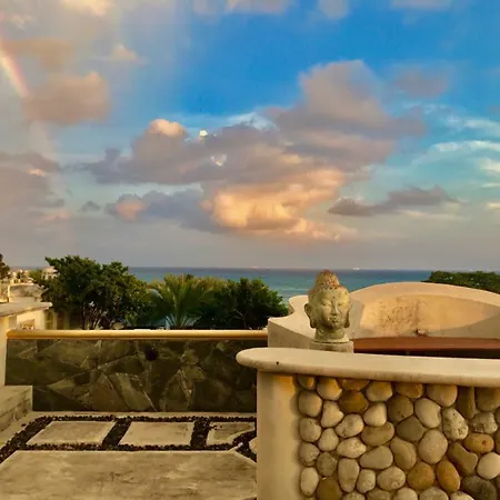 Hotel Cielo-2