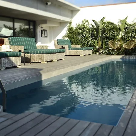 Ofelias Hotel 4Sup-3