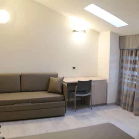 Hotel Gabbiano-3
