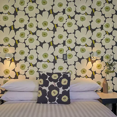 Boutique Hotel Kaikoura-2