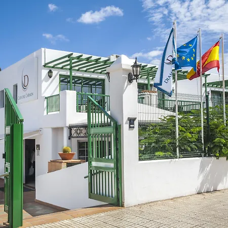Club Del Carmen-2
