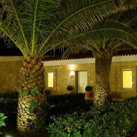 Il Galeone B&B-3