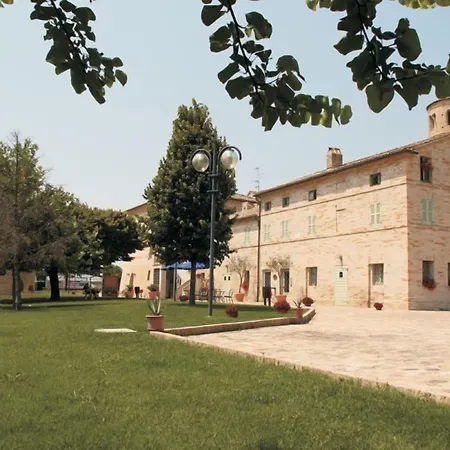 Hotel San Claudio-2