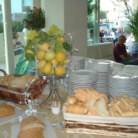 Hotel Alba-3