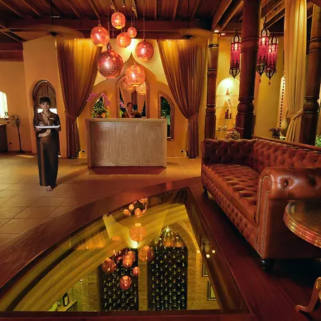 Zazen Boutique Resort&Spa - SHA Plus-3