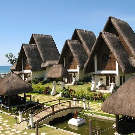 Playa Tropical Resort Hotel-3