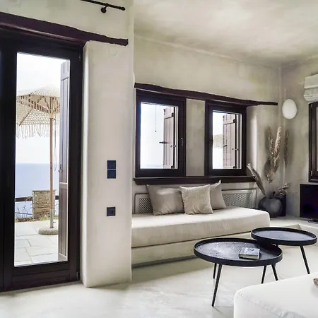 Agapitos Villas & Guesthouses-3