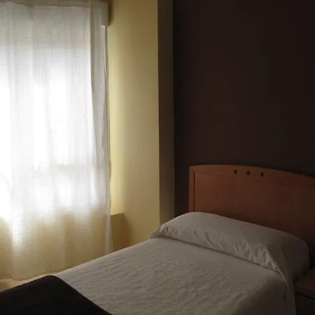 Hostal Meseguer-3