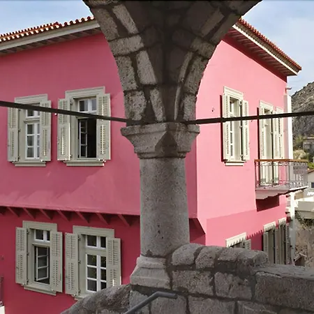 Grand Sarai Nafplio-3