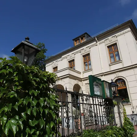 Parkhotel Plauen-3