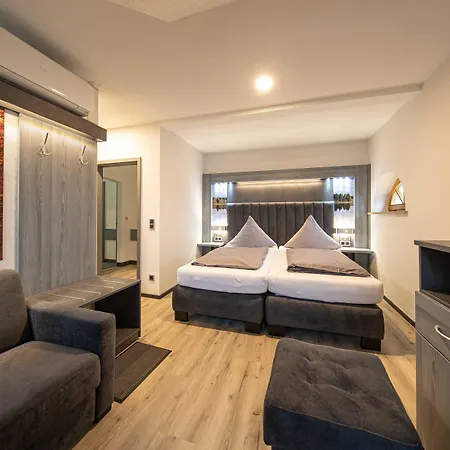 Parkhotel Plauen-2