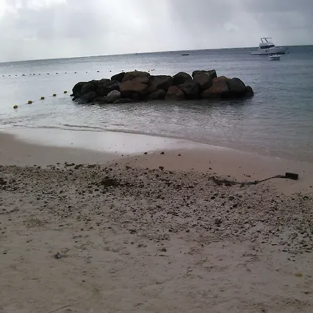 Le Grand Bleu Hotel-3