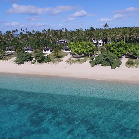 Sandy Beach Resort-2