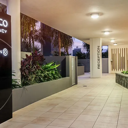Monaco Caloundra-2