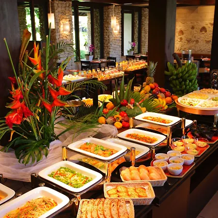 Miyakojima Tokyu Hotel & Resorts-3